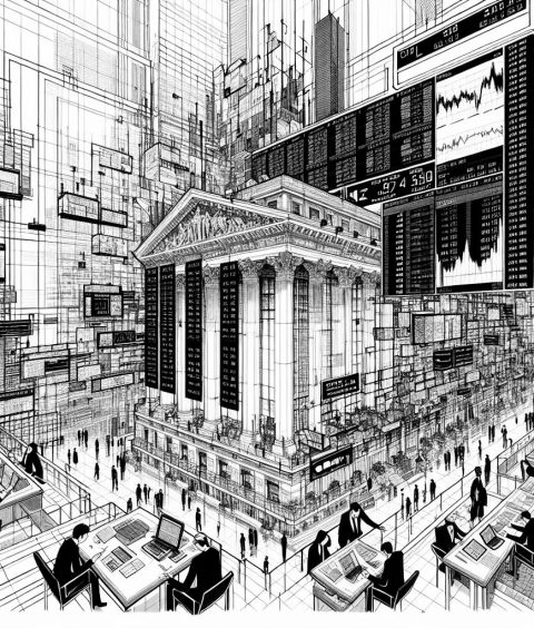 ai-basf-stock-market