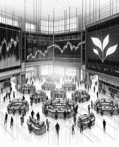 ai-basf-stock-market