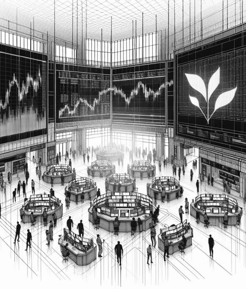ai-basf-stock-market