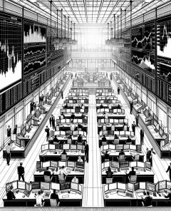 ai-basf-stock-market