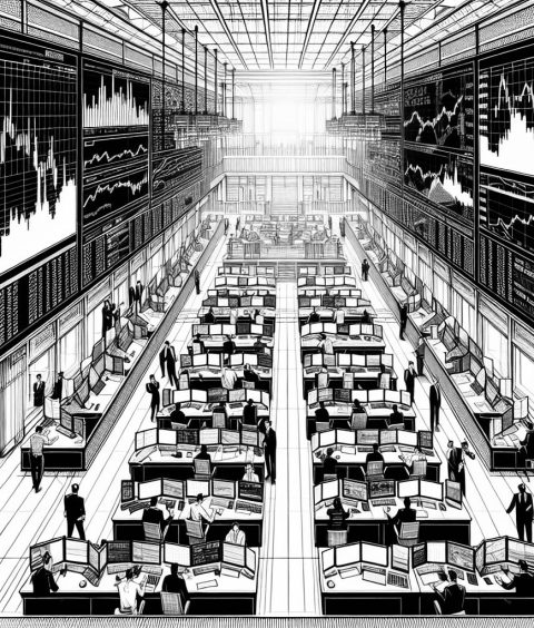 ai-basf-stock-market
