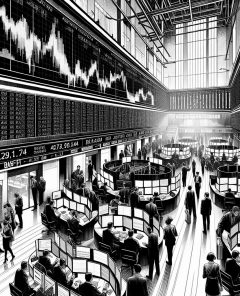 ai-basf-stock-market