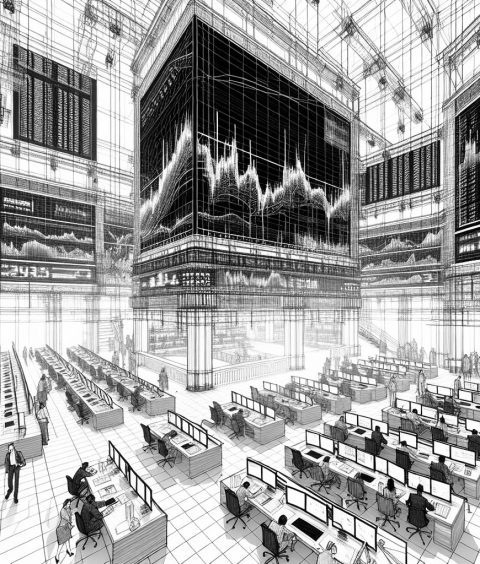 ai-basf-stock-market