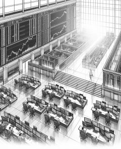 ai-basf-stock-stability