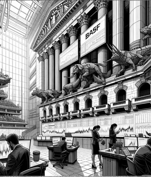 ai-basf-stock-stability