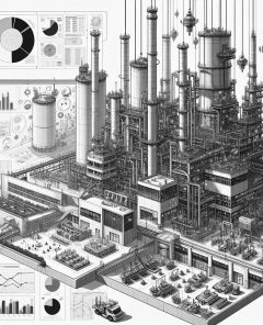 ai-basf-strategic-realignment
