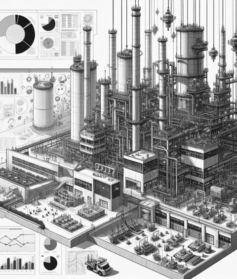ai-basf-strategic-realignment