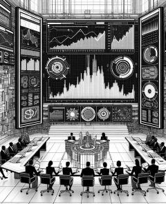 ai-basf-strategie-2028