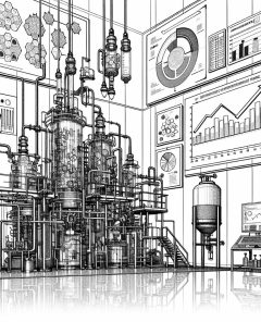 ai-basf-strategy
