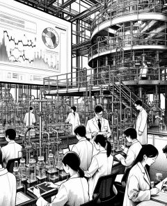 ai-basf-strategy