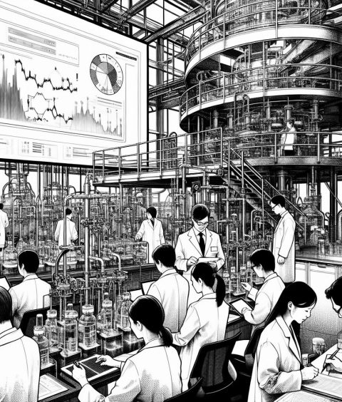 ai-basf-strategy