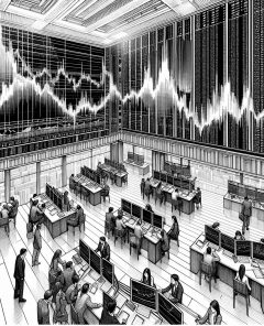 ai-bat-stock-analysis