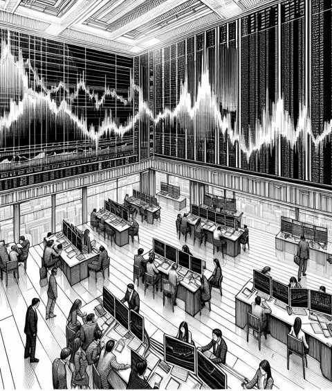ai-bat-stock-analysis