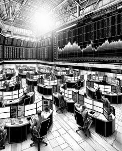 ai-bat-stock-analysis