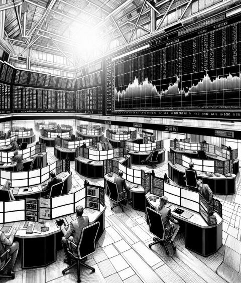 ai-bat-stock-analysis
