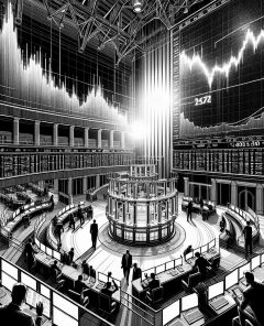 ai-bat-stock-analysis