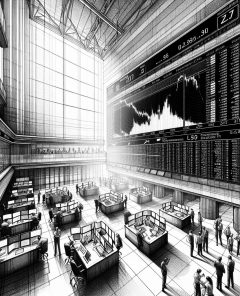 ai-bat-stock-analysis