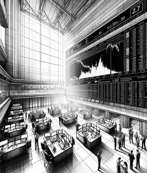 ai-bat-stock-analysis