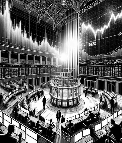 ai-bat-stock-analysis