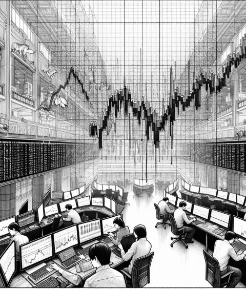 ai-bat-stock-analysis