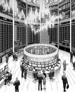 ai-bat-stock-analysis