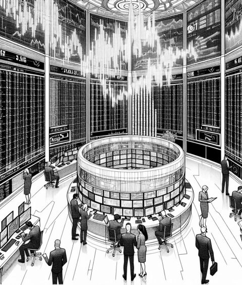 ai-bat-stock-analysis