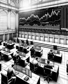 ai-bat-stock-market