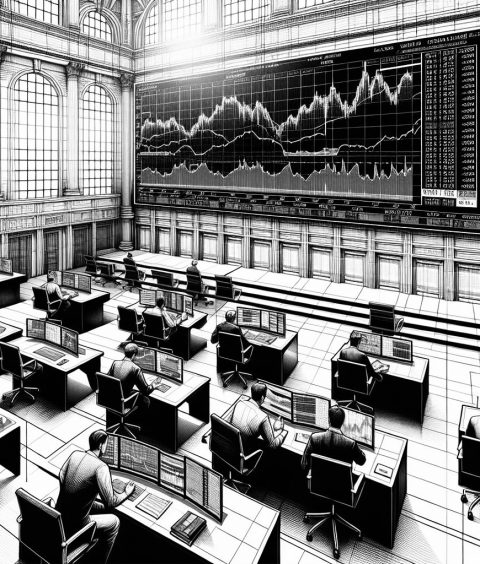 ai-bat-stock-market
