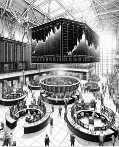 ai-bat-stock-market