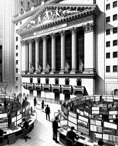 ai-bat-stock-market