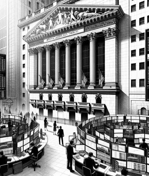 ai-bat-stock-market
