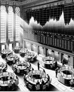ai-bat-stock-market