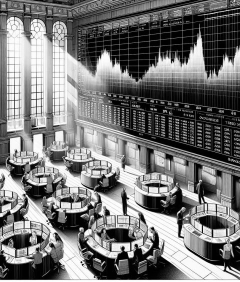 ai-bat-stock-market