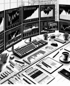 ai-bat-stock-market
