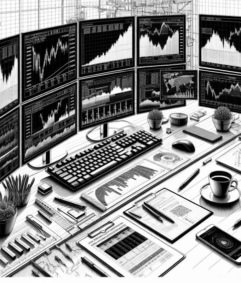 ai-bat-stock-market