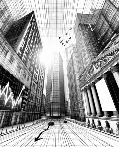 ai-bat-stock-market