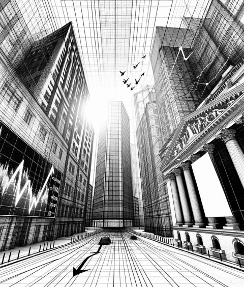 ai-bat-stock-market