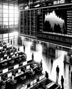 ai-bat-stock-market