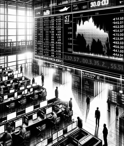 ai-bat-stock-market