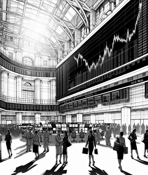 ai-bat-stock-market