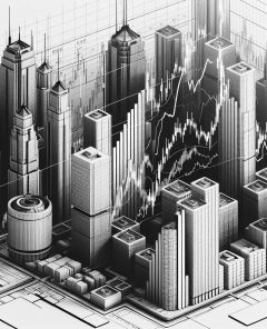 ai-bat-stock-market