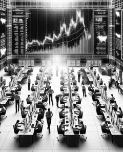 ai-bat-stock-market
