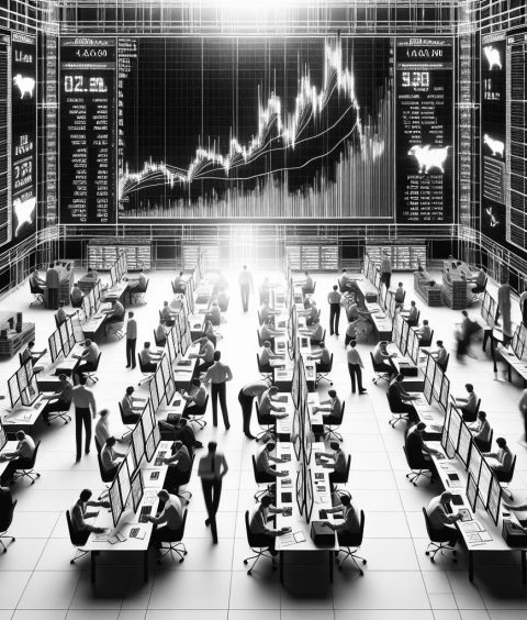 ai-bat-stock-market