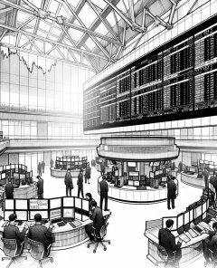 ai-bat-stock-market
