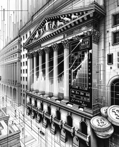 ai-bat-stock-market