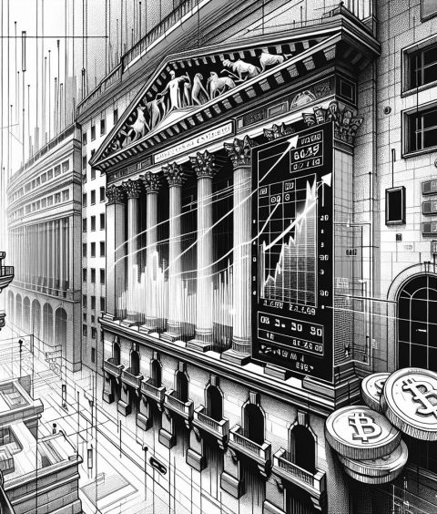 ai-bat-stock-market