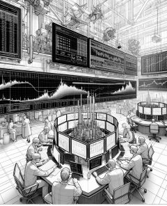 ai-bat-stock-market