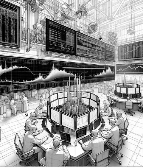ai-bat-stock-market