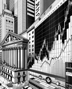 ai-bat-stock-market