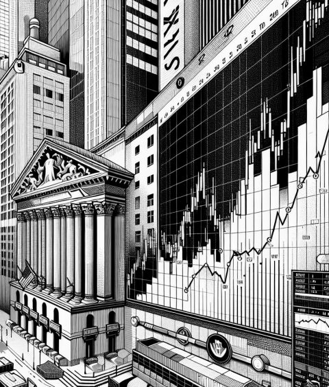 ai-bat-stock-market